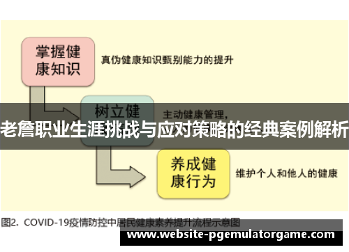 老詹职业生涯挑战与应对策略的经典案例解析