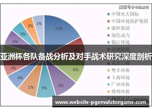 亚洲杯各队备战分析及对手战术研究深度剖析