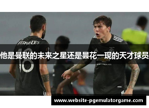 他是曼联的未来之星还是昙花一现的天才球员