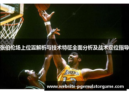张伯伦场上位置解析与技术特征全面分析及战术定位指导