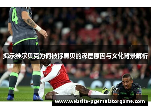 揭示维尔贝克为何被称黑贝的深层原因与文化背景解析 揭示维尔贝克为何被称黑贝的深层原因与文化背景解析
