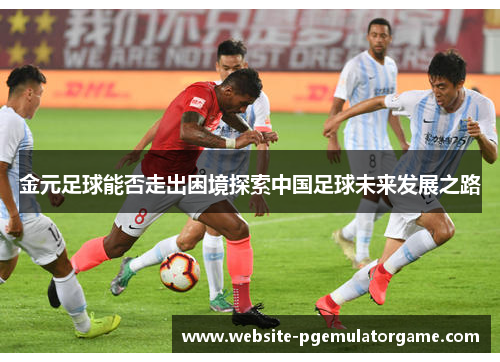 金元足球能否走出困境探索中国足球未来发展之路