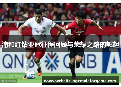 浦和红钻亚冠征程回顾与荣耀之路的崛起