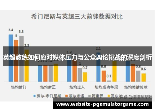 英超教练如何应对媒体压力与公众舆论挑战的深度剖析