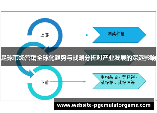 足球市场营销全球化趋势与战略分析对产业发展的深远影响