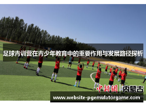 足球青训营在青少年教育中的重要作用与发展路径探析