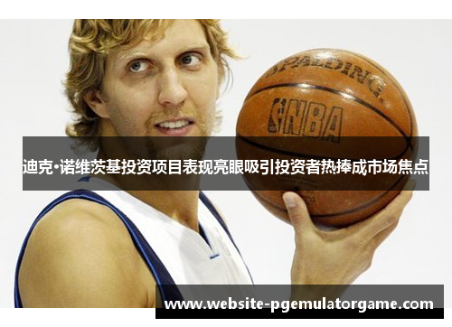 迪克·诺维茨基投资项目表现亮眼吸引投资者热捧成市场焦点