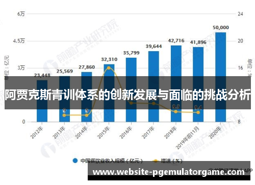阿贾克斯青训体系的创新发展与面临的挑战分析