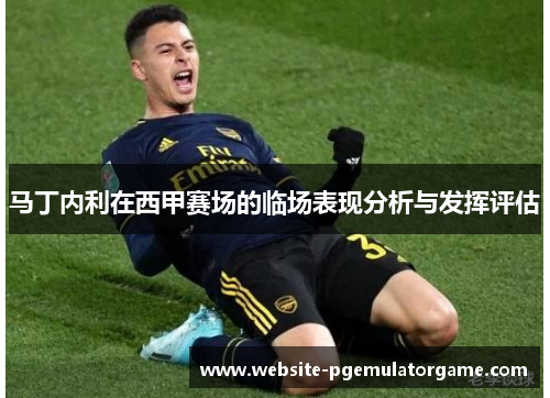 马丁内利在西甲赛场的临场表现分析与发挥评估